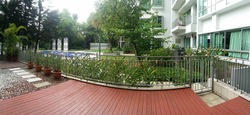 The Infiniti (D5), Condominium #220858961